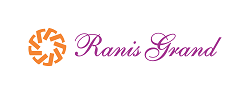 Ranis Gr HotelLogo